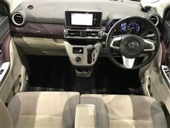 ピクシスジョイ F G SA2