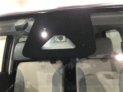 ピクシスジョイ F G SA2