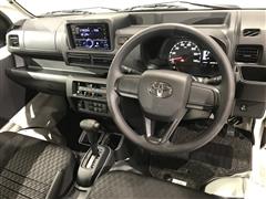 ピクシストラック エクストラ