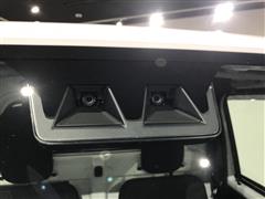 ピクシストラック エクストラ