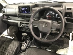 ピクシストラック エクストラ