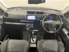 プロボックスバン HV F