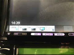 カローラフィールダー HV Gエアロツ