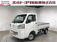 ピクシストラック スタンダ SA3T