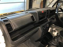 ピクシストラック スタンダ SA3T