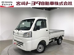 ピクシストラック スタンダ SA3T