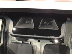 ピクシストラック スタンダ SA3T