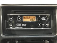 ピクシスバン クルーズ