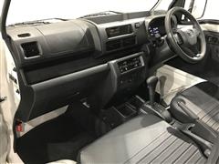 ハイゼットトラック スタンダード