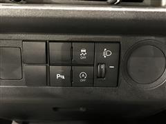 ハイゼットトラック スタンダード