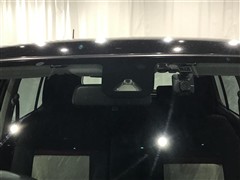 パッソ モーダ S