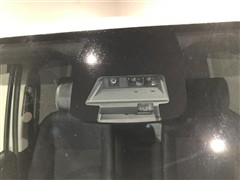 ノア X ウエルキャブシャ