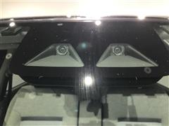 パッソ X LパッケージS