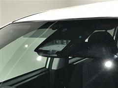 カローラフィールダー X