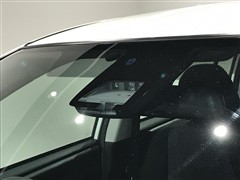 カローラフィールダー X