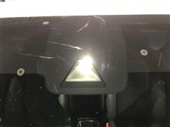 アルファード S タイプゴールド