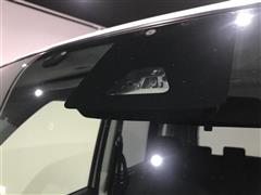 タンク カスタムG S