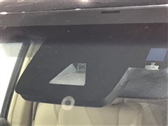 ランクル プラドTX LマットBLC