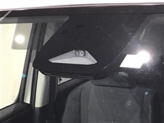 シエンタ ハイブリッド X