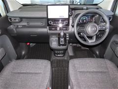 シエンタ ハイブリッド Z