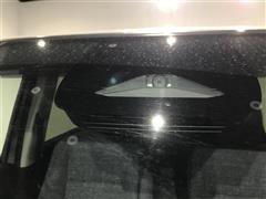 シエンタ ハイブリッド Z