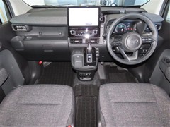 シエンタ ハイブリッド Z