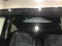 シエンタ ハイブリッド Z