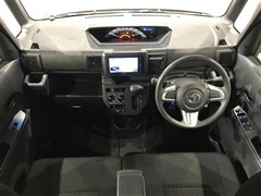 ピクシスメガ D SA2