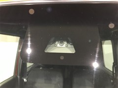 ピクシスメガ D SA2