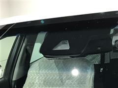 カムリ WS レザーパッケージ