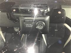 プリウスアルファ Sツーリ G's