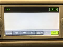 パッソ プラスハナ