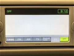 パッソ プラスハナ