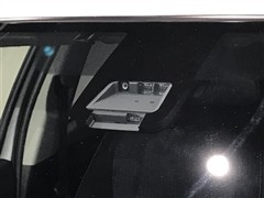 ヴィッツ HV Fセーフティエディシ