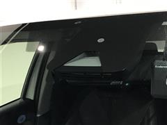 ヤリスクロス ハイブリッド Z