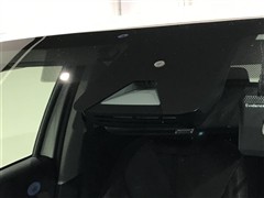 ヤリスクロス ハイブリッド Z