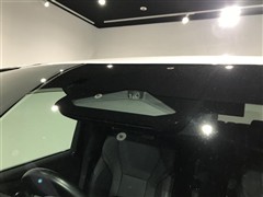 アルファードハイブリッド Z