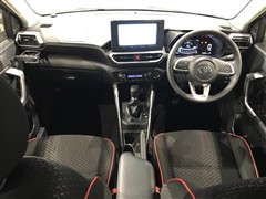 ライズ G