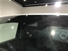 アルファード S