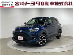 ライズ Z