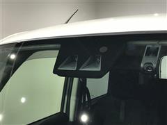 ルーミー カスタムG