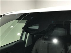 ヤリスクロス ハイブリッド Z