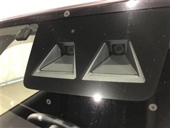 ルーミー カスタムG-T