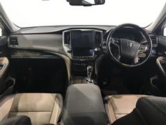 クラウンマジェスタ Fバージョン