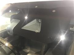 クラウンマジェスタ Fバージョン