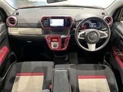 ブーン シルク SA2