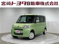 タント L
