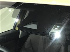 ヤリスクロス ハイブリッド Z