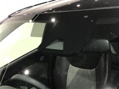 ヤリスクロス ハイブリッド Z