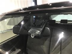 パッソ ヨーロピアンPKG